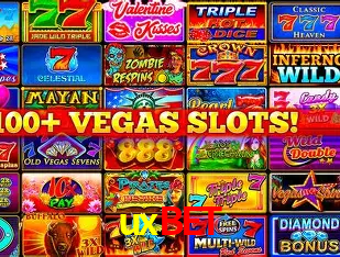 Fundamentos Matemáticos - Teoria dos Jogos e Probabilidade